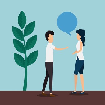 تغییر سبک دعوا