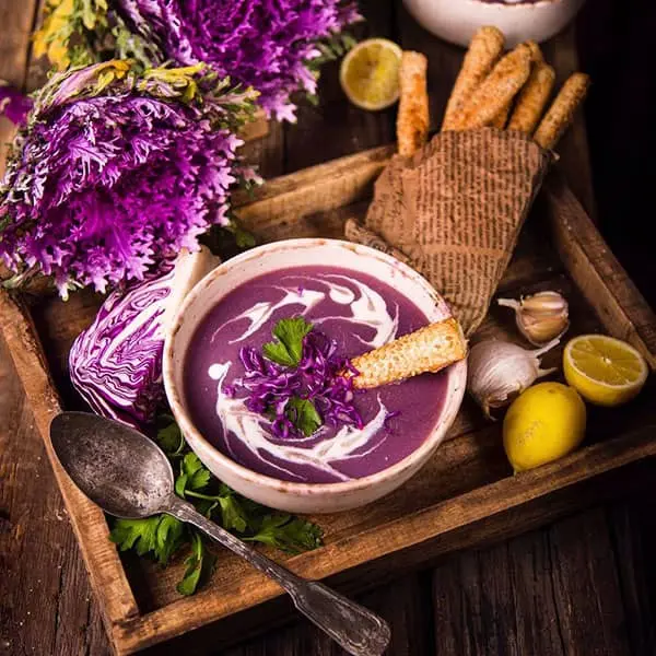 رژیم های لاغری