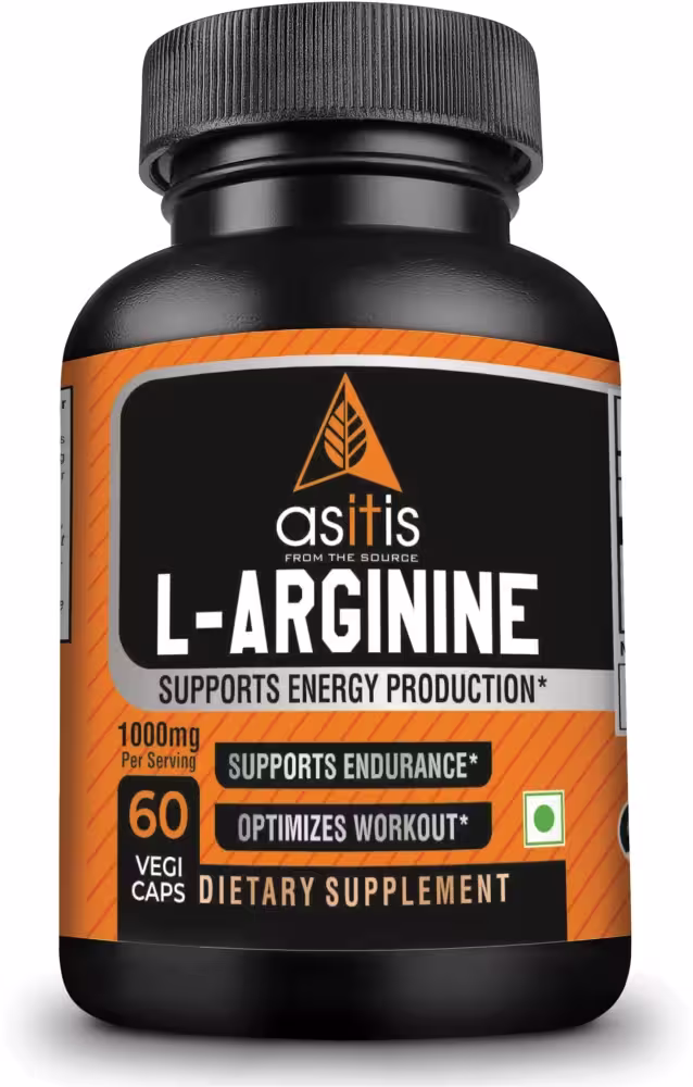 ال آرژانتین