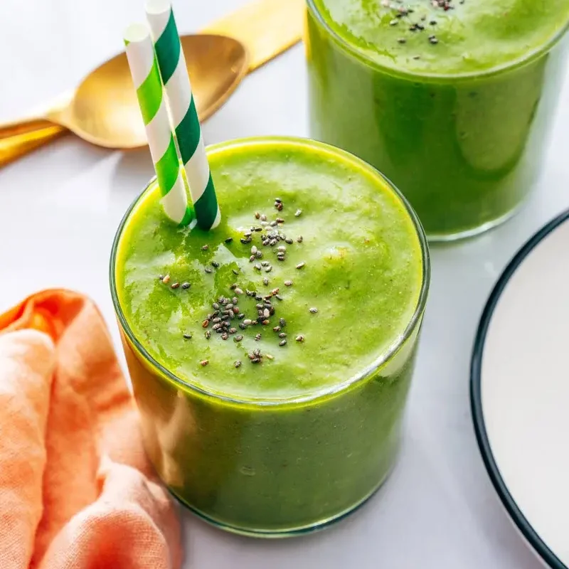 صبحانه رژیمی