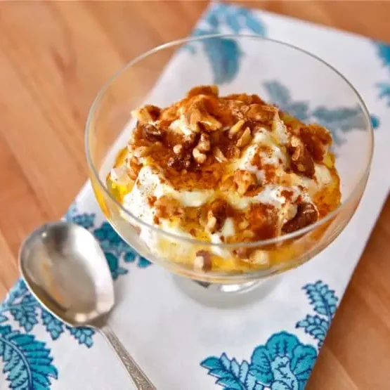 صبحانه رژیمی