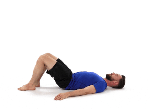 تمرینات ورزشی زودانزالی