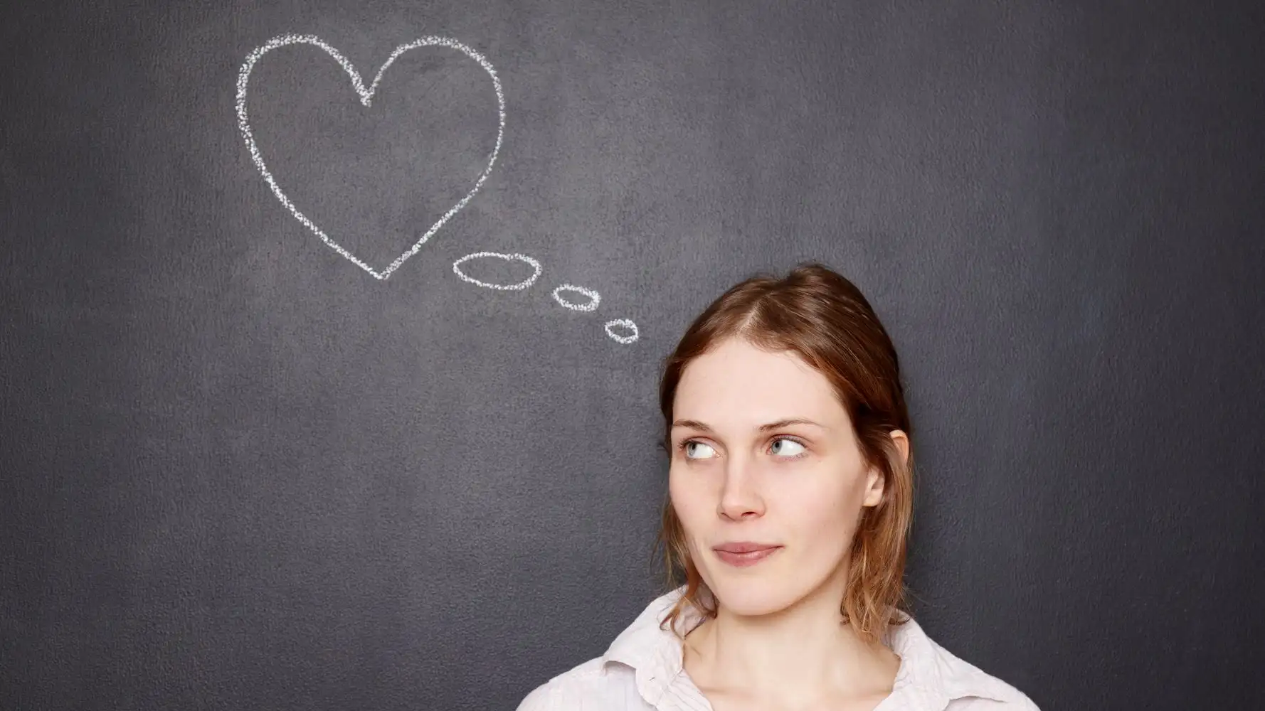 رازهای دنیای مردان: چطور علاقه یک مرد به خودم را بفهمم ؟