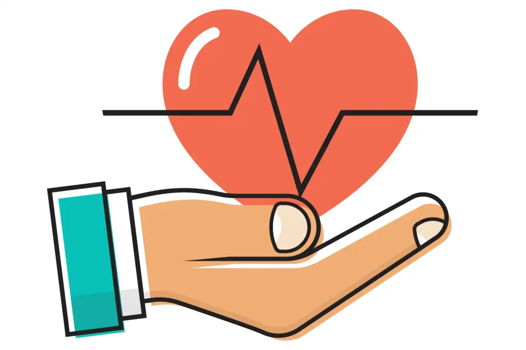 بی ام ای (BMI)