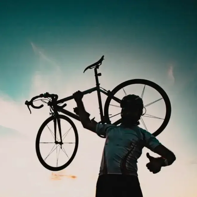 افزایش انرژی با ورزش