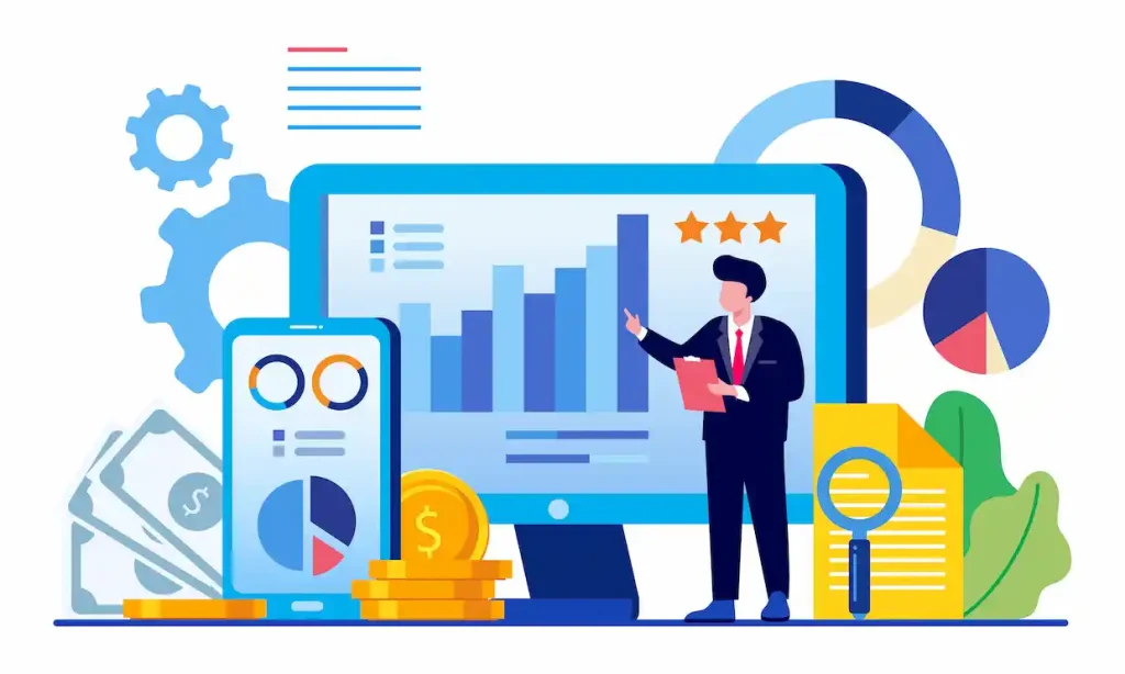 شغل‌های آینده‌دار