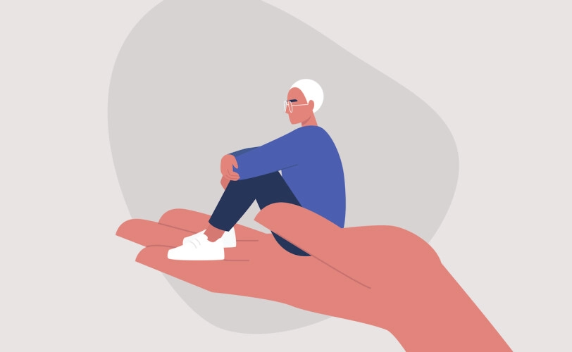 رازهای دنیای مردان