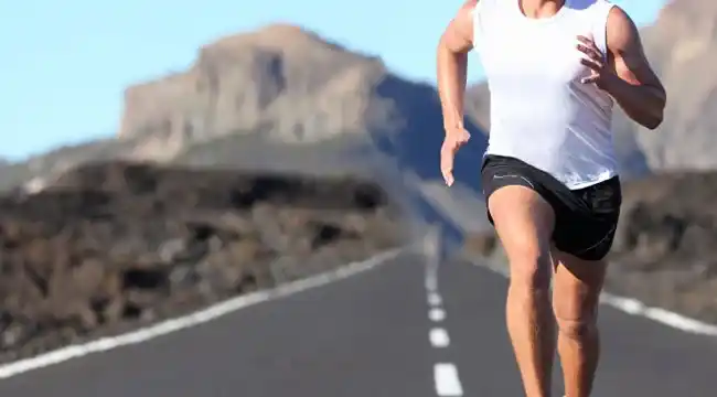 تمرینات تمام بدن (Total Body)