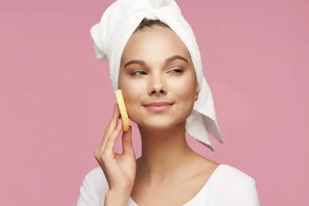 زینک برای بانوان