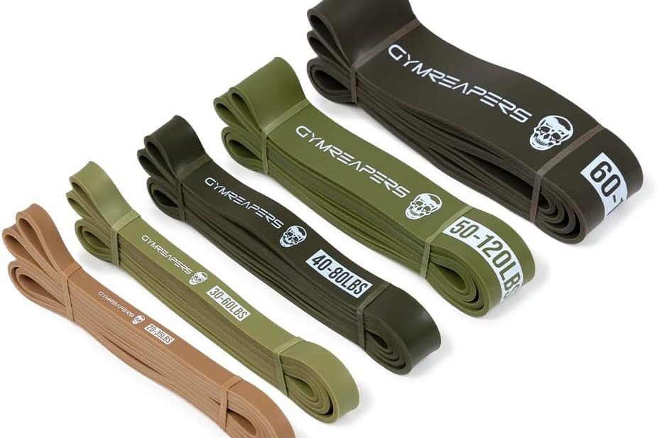 بند مقاومتی