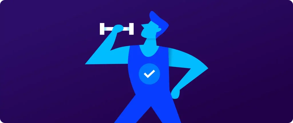 حافظه عضلانی