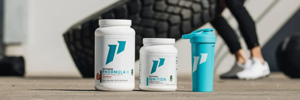 CLA و چربی‌سوزی