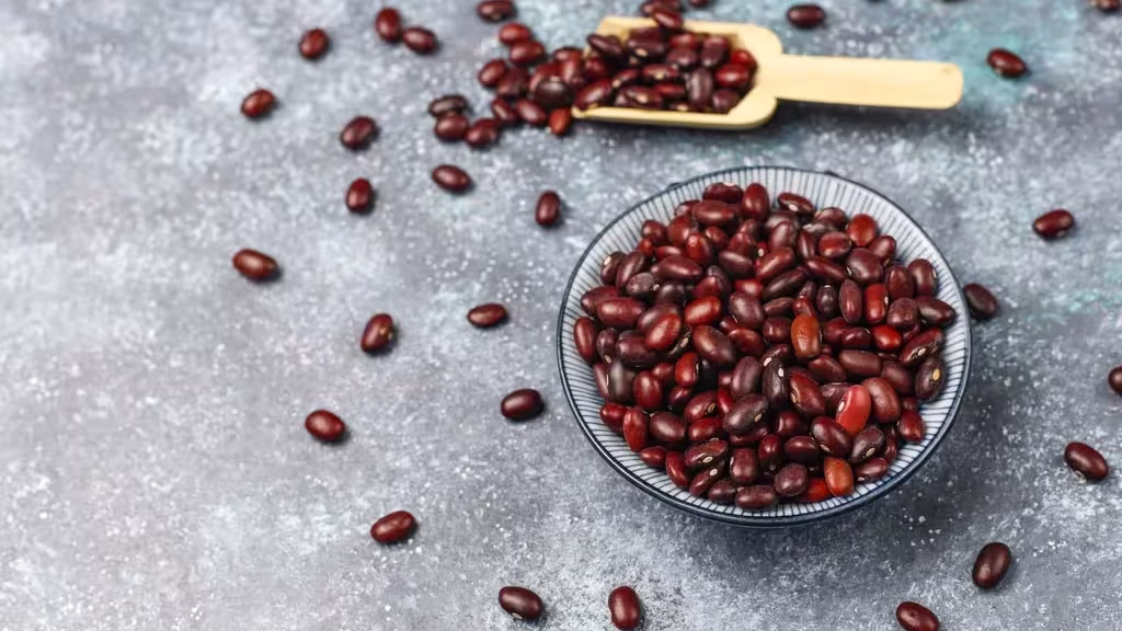 پرکربوهیدرات‌