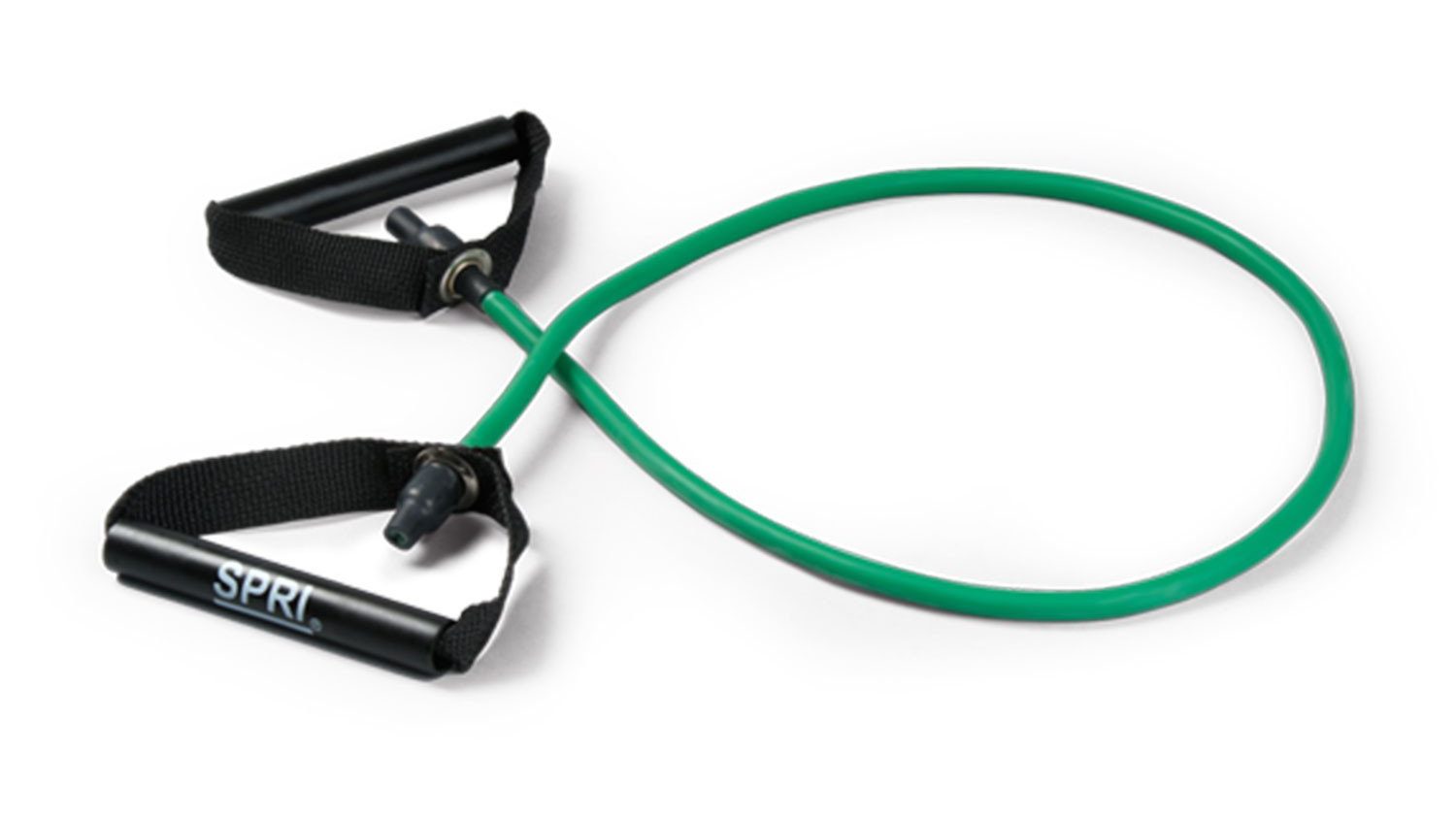 بند مقاومتی