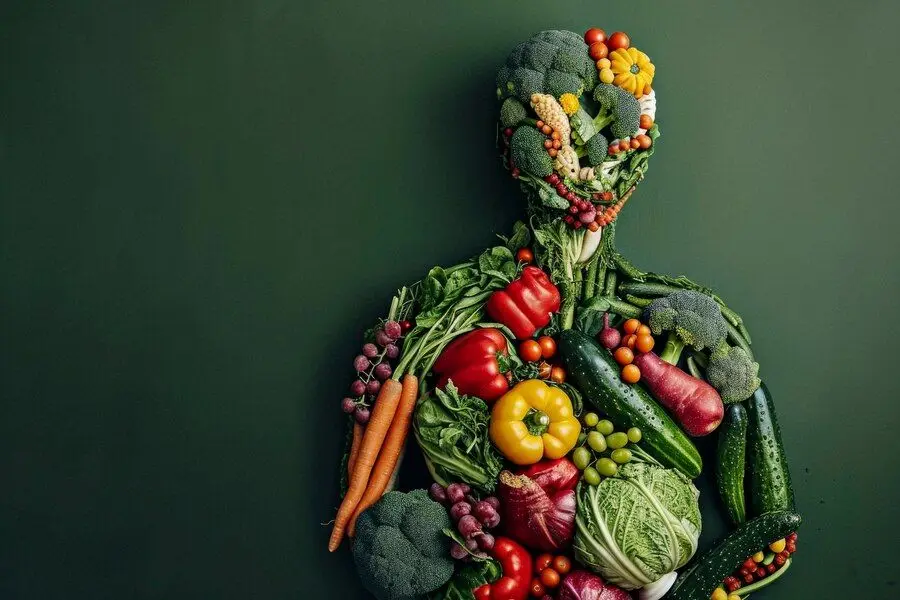 بدنسازی برای افراد لاغر