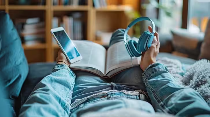 بهبود کیفیت خواب